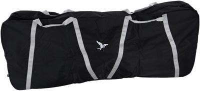 Tern transporttas "bodybag" transport bag bodybag vektro/hsd/gsd