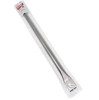 Makita Accessoires Koudbeitel 25x400mm - D-34213 D-34213 - thumbnail