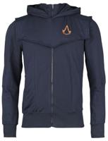 Assasin's Creed Mirage - Men's Hero Item Zipper Hoodie - thumbnail