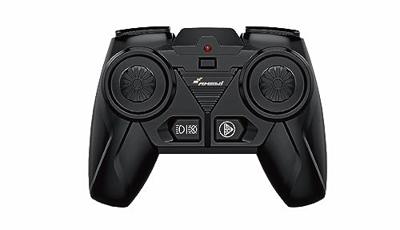 Amewi 1:24 Landbouwvoertuig Landbouwvoertuig Amewi 1:24 Landbouwvoertuig Landbouwvoertuig