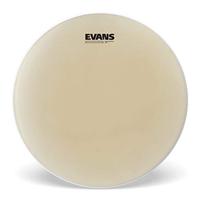 Evans S14GEN30 Orchestral 300 Clear 14 inch snaredrumvel - thumbnail