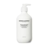 Grown Alchemist Hydra-Gel Hand Sanitiser 500ml - thumbnail