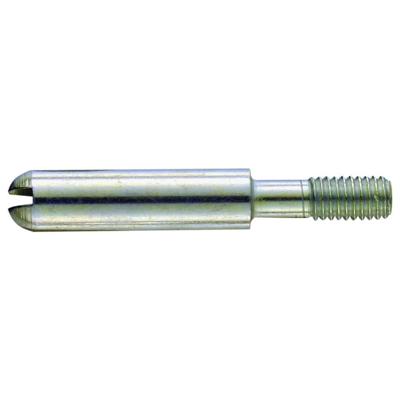 HARTING Codering 09330009908 Inhoud: 1 stuk(s)