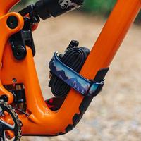 Granite Rock Band+ Long Carrier Strap - thumbnail