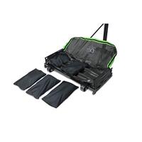 EXIT Comet basketbalpaal - thumbnail