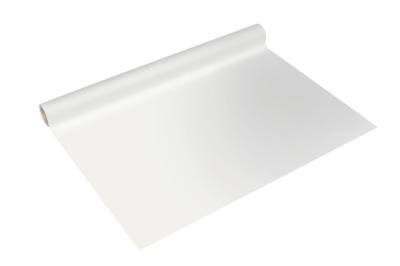 Magic chart legamaster paperchart 60x80cm wit 25v Magic chart legamaster paperchart 60x80cm wit 25v