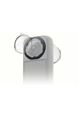 Insta X3 Standard Removable Lens Guards