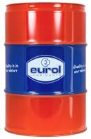 Motorolie vrachtwagen Eurol Fusion 10W-40 60L E10011360L - thumbnail