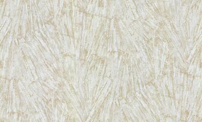 Dutch Wallcoverings Yudashkin 5 10X1,06M - Beige/Goud