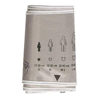 Microlife Manchet 17 - 22cm bovenarm S (1 st)