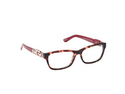Brillenframe Dames Guess GU2986 53071