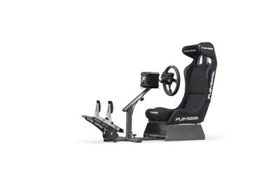Playseat Evolution Pro Actifit