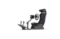 Playseat Evolution Pro Actifit - thumbnail