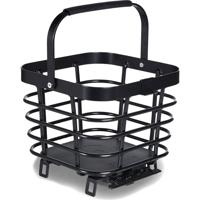 Cortina mand montreal avs 30l zwart 30x30x21cm - thumbnail