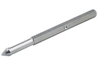 Wolfcraft 3471000 Centreerboor 1 stuk(s) - thumbnail