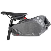 Rixen & Kaul - KLICKfix KLICKfix Bikepack X Compact Waterproof saddle bag - thumbnail