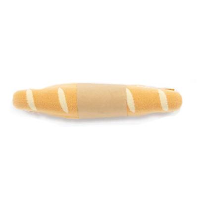 Baguette sokken