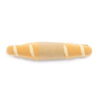 Baguette sokken - thumbnail