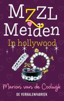 MZZL Meiden in Hollywood - Marion Van de Coolwijk - ebook - thumbnail