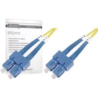 Digitus DK-2922-02 Glasvezel kabel - thumbnail
