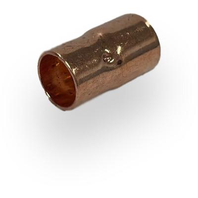 Riko Verloopsok Roodkoper 12 mm