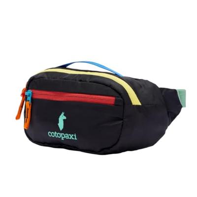Cotopaxi Kapai 1.5L Heuptas Cotopaxi Kapai 1.5L Heuptas