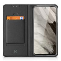 Bookcase Google Pixel 8 Vogel - thumbnail