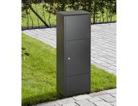 STAANDE PAKKETBRIEVENBUS BREMEN MAT ANTR - thumbnail