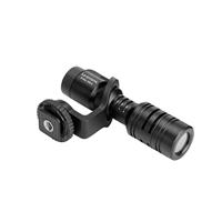 Saramonic Vmic Mini - thumbnail