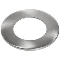 LEDVANCE Spot Combo RING FIX 173111.LE.00.01 Afdekking Nikkel (geborsteld) - thumbnail