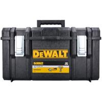 DeWalt DS300 Tough System | 1-70-322 - actiemodel - thumbnail