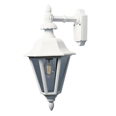 Wandlamp Pallas neerwaarts 53.5cm - Matwit