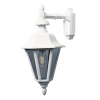 Wandlamp Pallas neerwaarts 53.5cm - Matwit - thumbnail