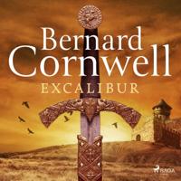 Excalibur - thumbnail