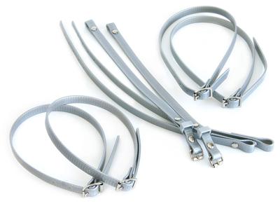 OBO Kickerstraps Full