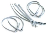 OBO Kickerstraps Full - thumbnail