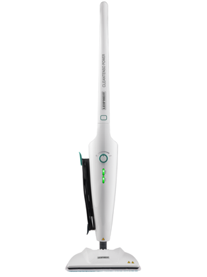 Leifheit 11910 Stoomreiniger CleanTenso