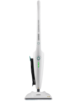 Leifheit 11910 Stoomreiniger CleanTenso - thumbnail