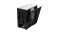 DeepCool MACUBE 110 midi tower behuizing - thumbnail