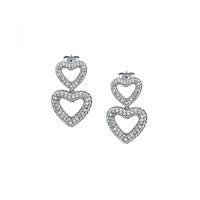 Dames oorbellen Morellato BAGLIORI - thumbnail