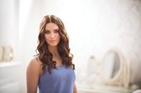 Borstel Remington - thumbnail