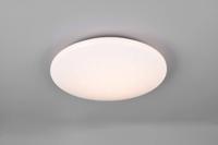 Trio Badkamer lampPollux met bewegingssensor - R67839100 - thumbnail