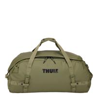 Thule Chasm 90L Duffel Olivine 90L - thumbnail