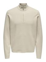 Only & Sons Cooper Trui - thumbnail