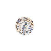 IITTALA - Taika Wit - Espressoschotel 11cm - thumbnail