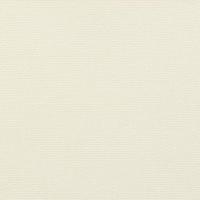 Zonnescherm driehoekig 5x6x6 m oxford stof crmekleurig - thumbnail