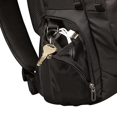 Case Logic 17.3'' Laptop Backpack RBP-217 rugzak