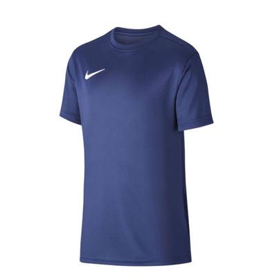 Nike Dri-Fit Park 7 Voetbalshirt Junior 128