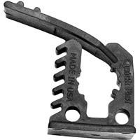 QuickFist QFMI 4er Mini Voertuiggereedschapshouder - thumbnail