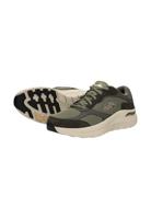 Skechers Arch Fit 2.0 - The Keep 232702/OLV Groen-45 maat 45 - thumbnail